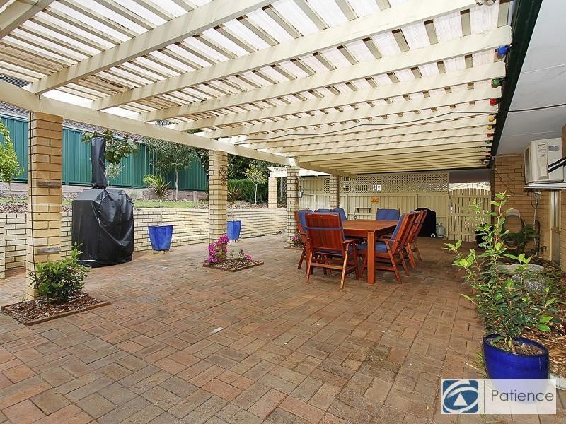 5 Seneca Gardens, Joondalup WA 6027