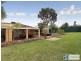 5 Seneca Gardens, Joondalup WA 6027