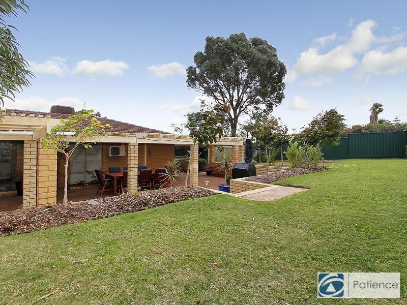 5 Seneca Gardens, Joondalup WA 6027