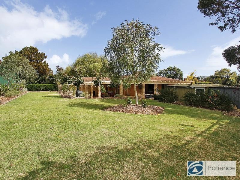 5 Seneca Gardens, Joondalup WA 6027