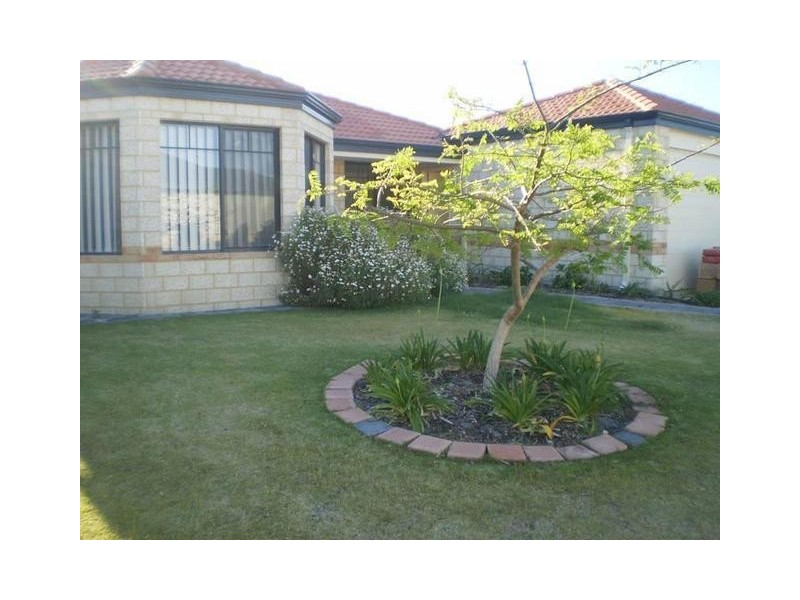 32 Watkins Loop, Tapping WA 6065