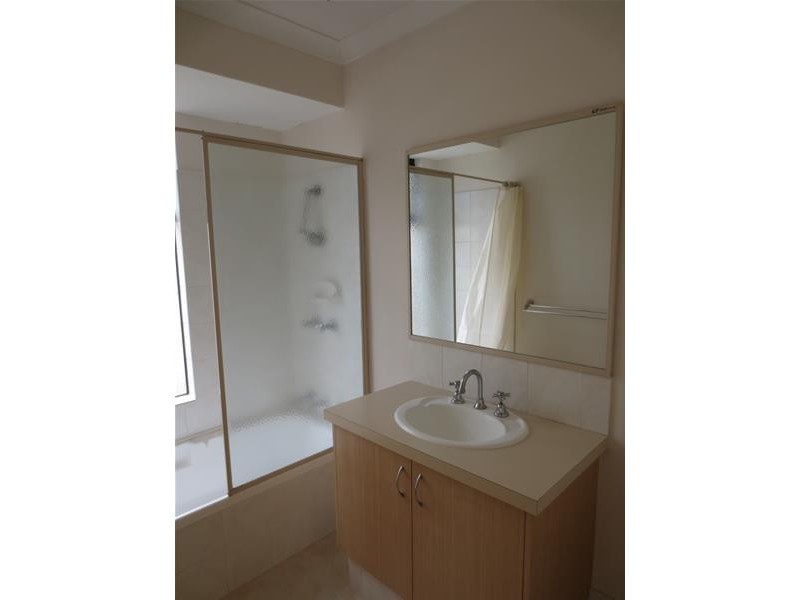 32 Watkins Loop, Tapping WA 6065