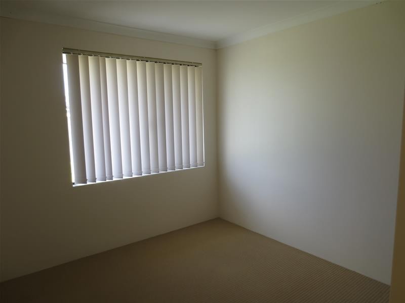 32 Watkins Loop, Tapping WA 6065