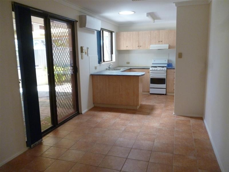 37 Mottlecah Way, Mirrabooka WA 6061