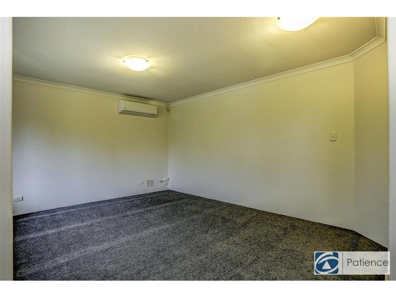 3 Elkington Mews, Clarkson WA 6030