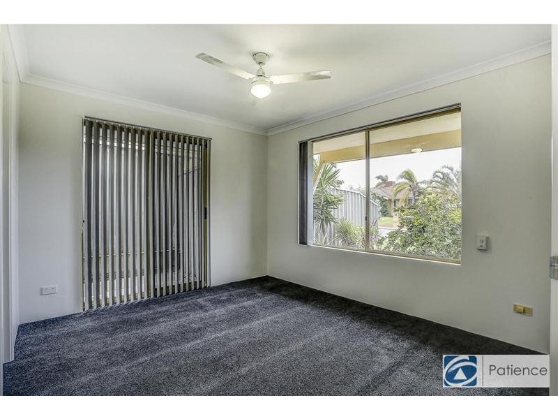 3 Elkington Mews, Clarkson WA 6030