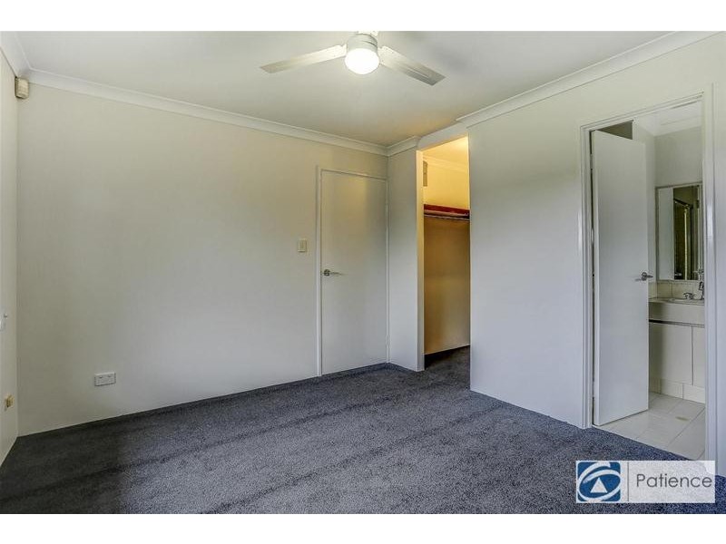 3 Elkington Mews, Clarkson WA 6030