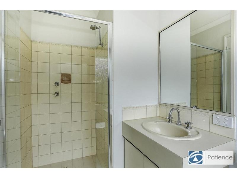 3 Elkington Mews, Clarkson WA 6030