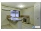 3 Elkington Mews, Clarkson WA 6030