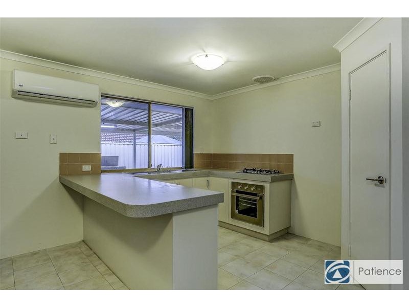 3 Elkington Mews, Clarkson WA 6030