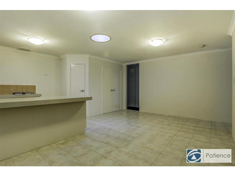 3 Elkington Mews, Clarkson WA 6030