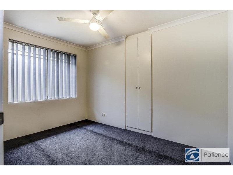 3 Elkington Mews, Clarkson WA 6030