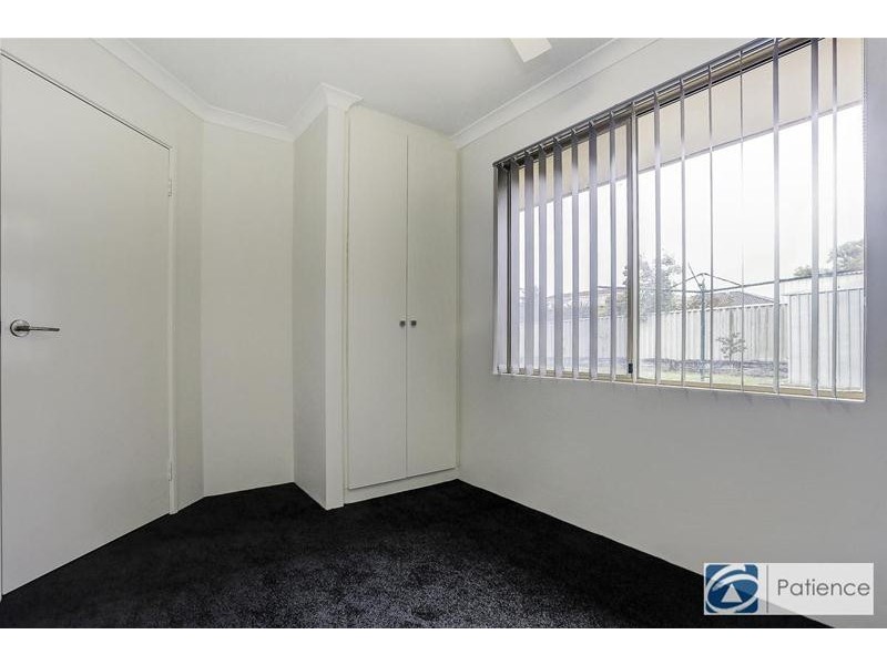 3 Elkington Mews, Clarkson WA 6030