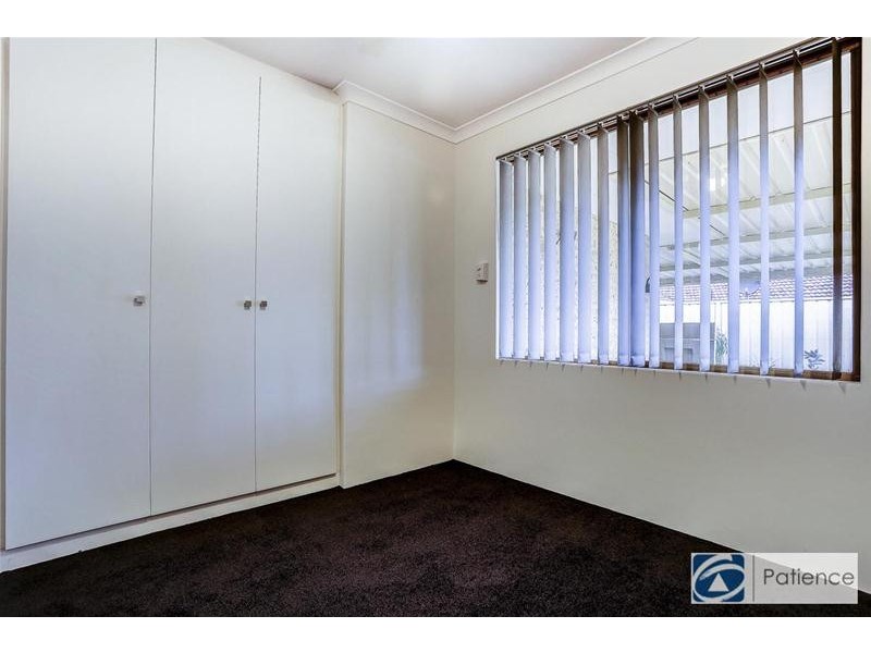 3 Elkington Mews, Clarkson WA 6030