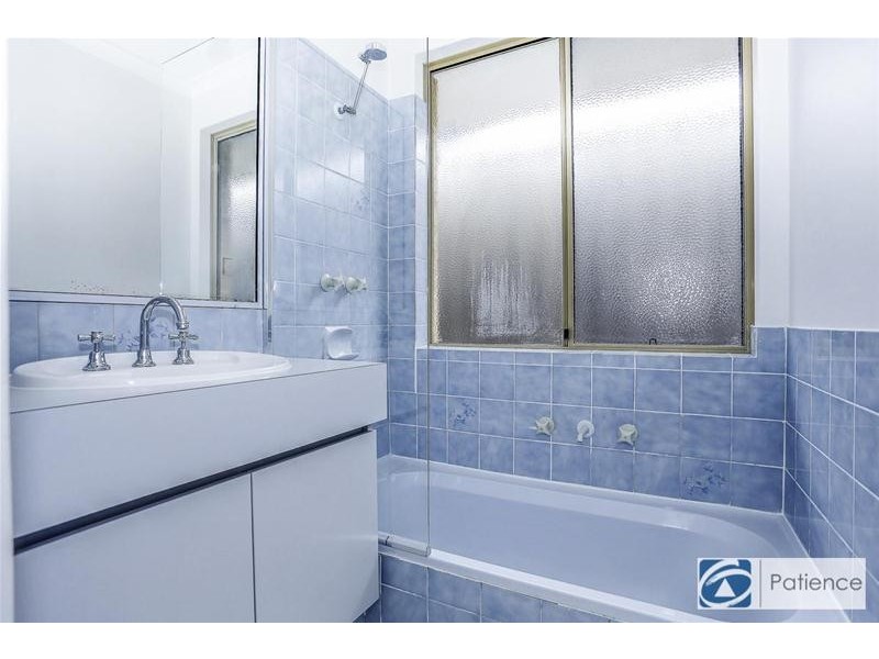 3 Elkington Mews, Clarkson WA 6030