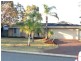 12 Dillon Glade, Joondalup WA 6027