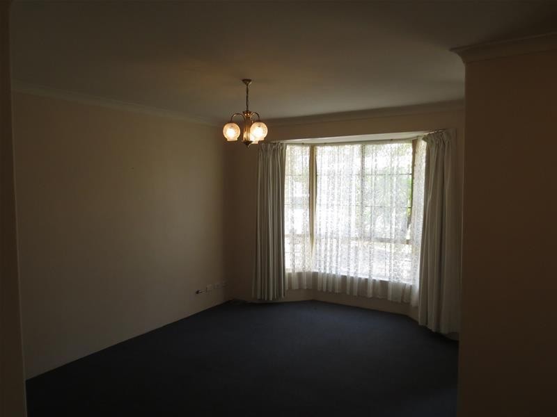 12 Dillon Glade, Joondalup WA 6027