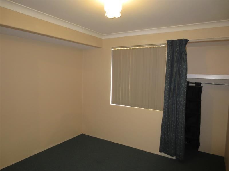 12 Dillon Glade, Joondalup WA 6027