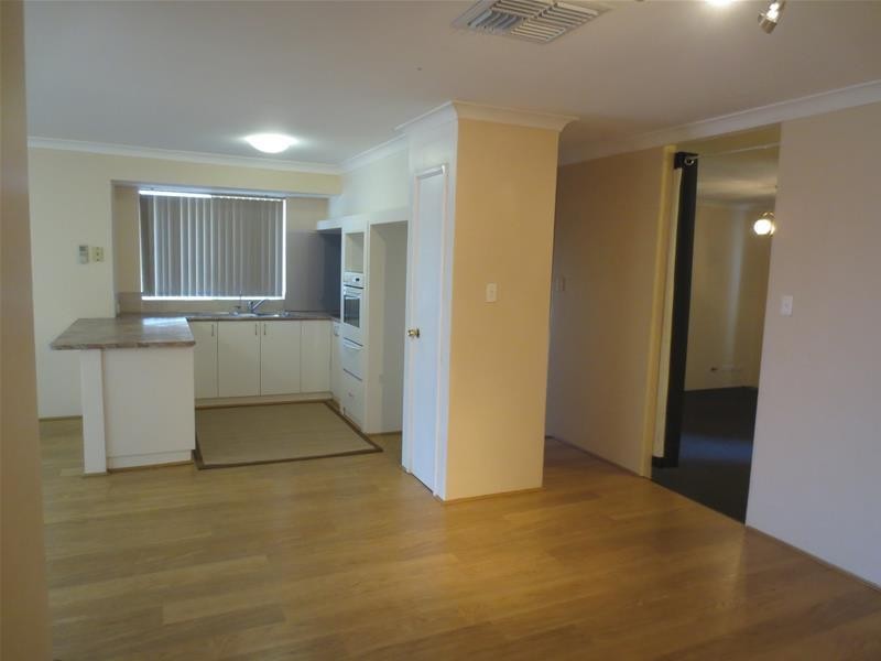 12 Dillon Glade, Joondalup WA 6027