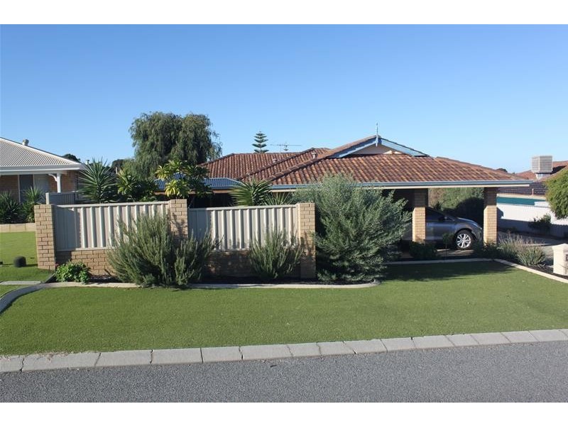 12A Primrose Heights, Joondalup WA 6027