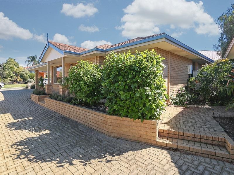 12A Primrose Heights, Joondalup WA 6027