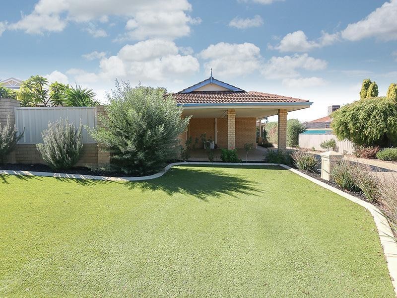 12A Primrose Heights, Joondalup WA 6027