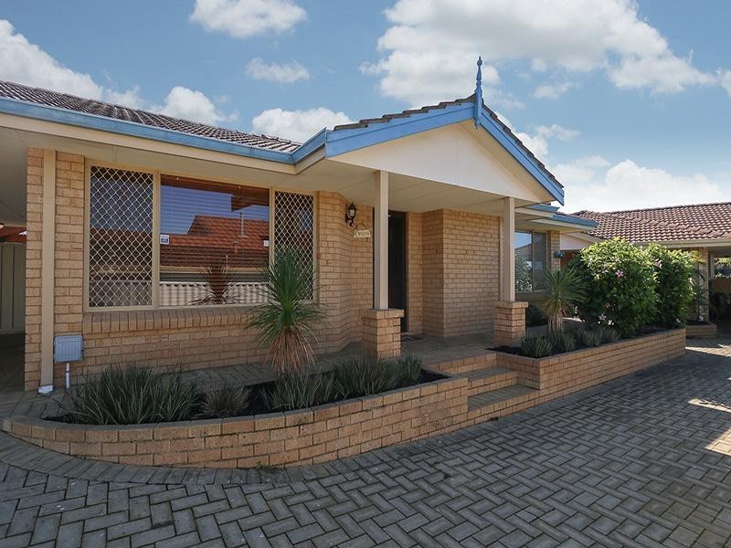 12A Primrose Heights, Joondalup WA 6027