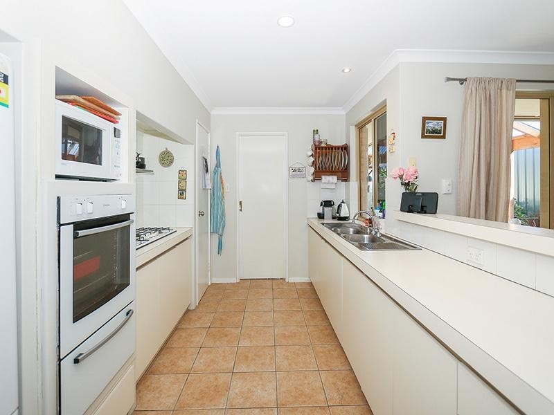 12A Primrose Heights, Joondalup WA 6027