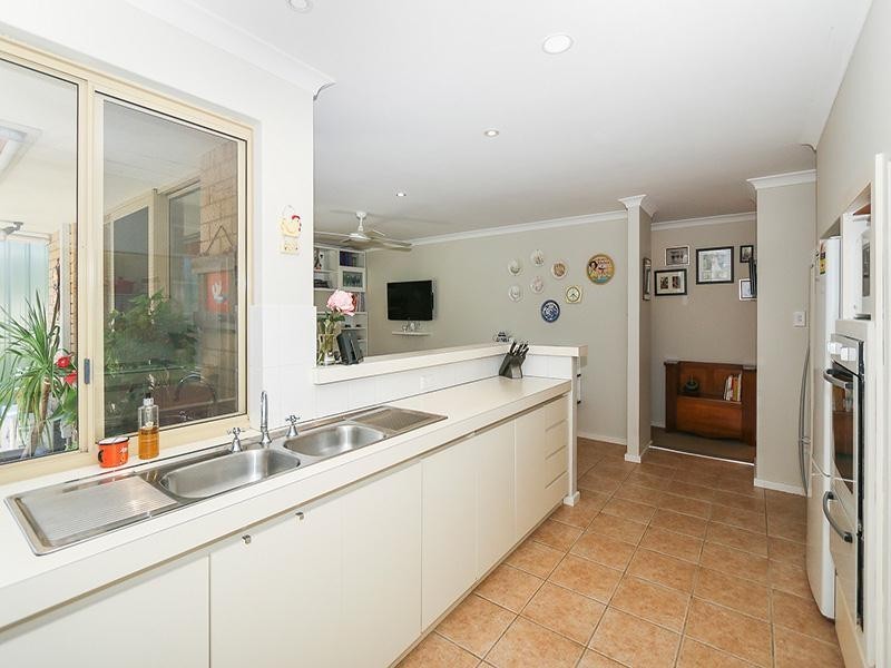 12A Primrose Heights, Joondalup WA 6027