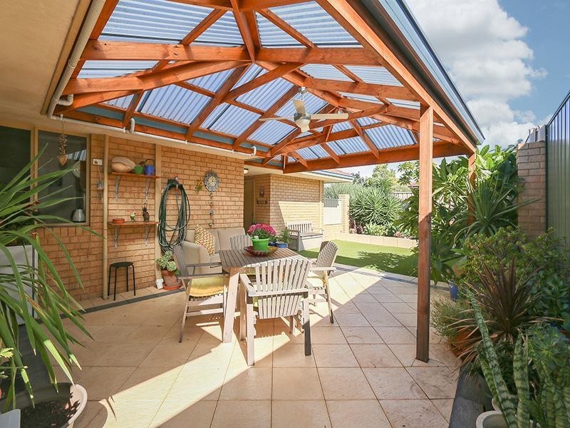 12A Primrose Heights, Joondalup WA 6027