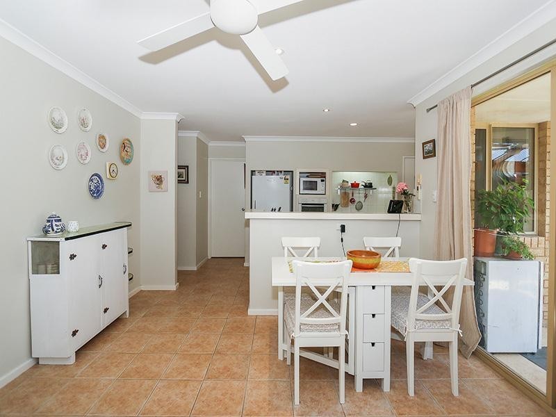 12A Primrose Heights, Joondalup WA 6027