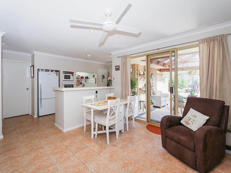 12A Primrose Heights, Joondalup WA 6027