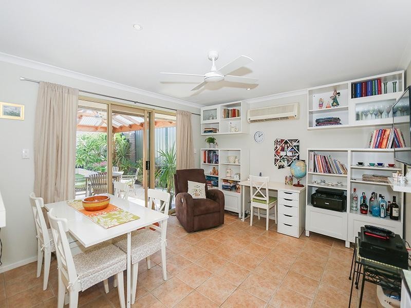 12A Primrose Heights, Joondalup WA 6027