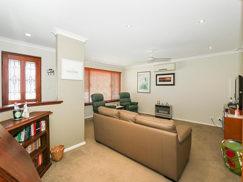 12A Primrose Heights, Joondalup WA 6027