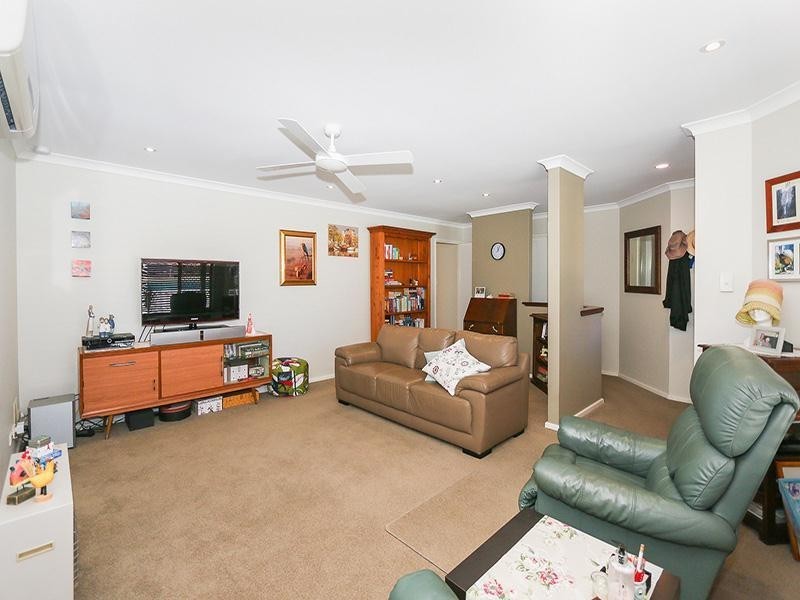 12A Primrose Heights, Joondalup WA 6027