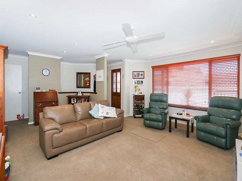 12A Primrose Heights, Joondalup WA 6027
