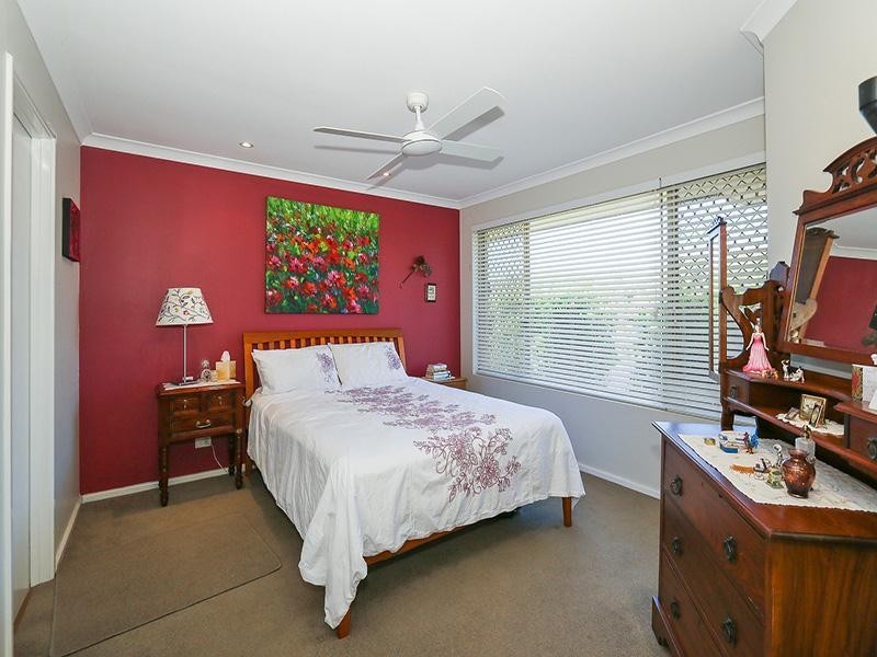 12A Primrose Heights, Joondalup WA 6027