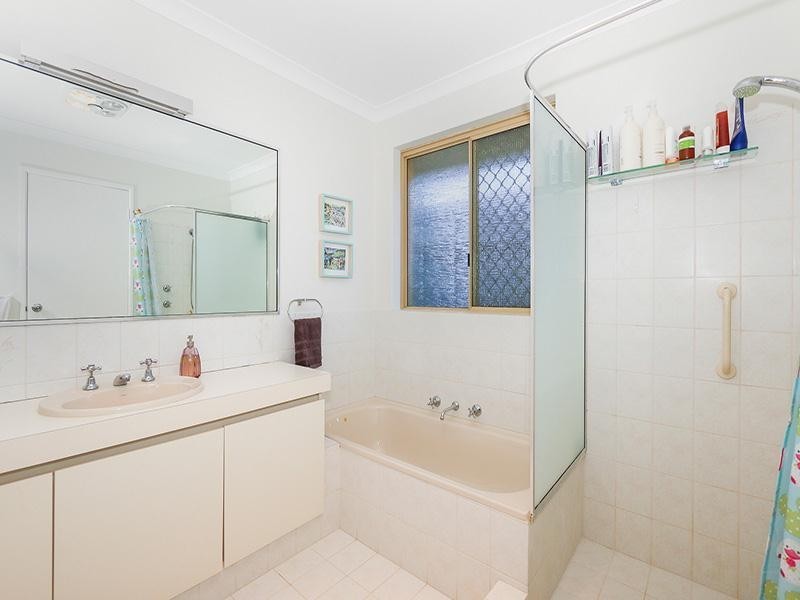 12A Primrose Heights, Joondalup WA 6027