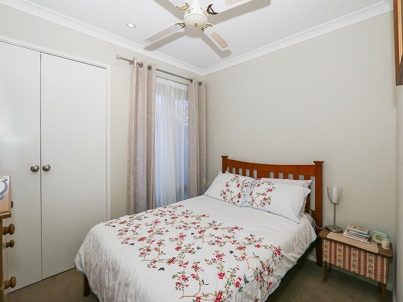 12A Primrose Heights, Joondalup WA 6027