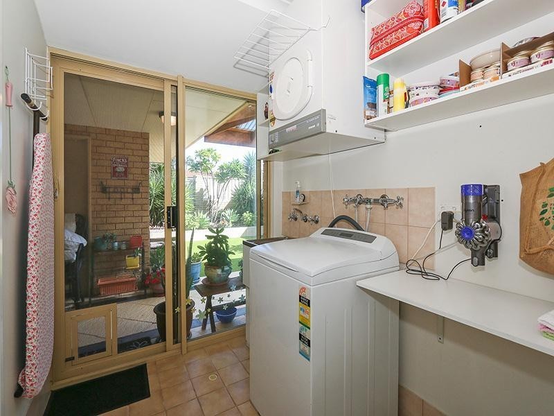 12A Primrose Heights, Joondalup WA 6027