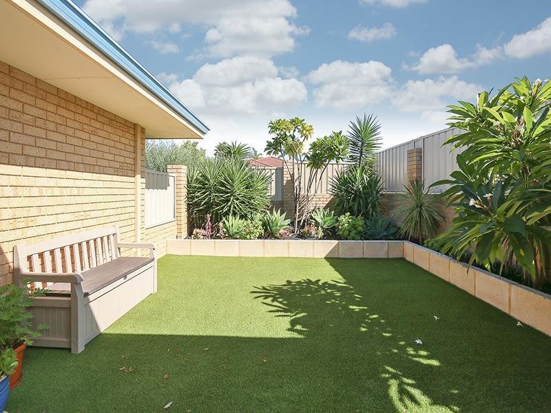 12A Primrose Heights, Joondalup WA 6027