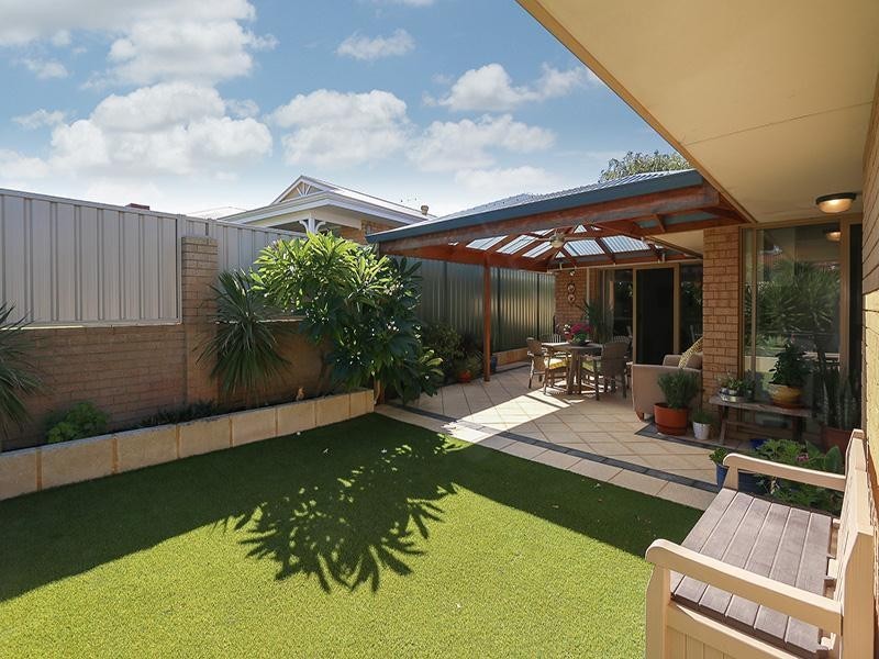 12A Primrose Heights, Joondalup WA 6027