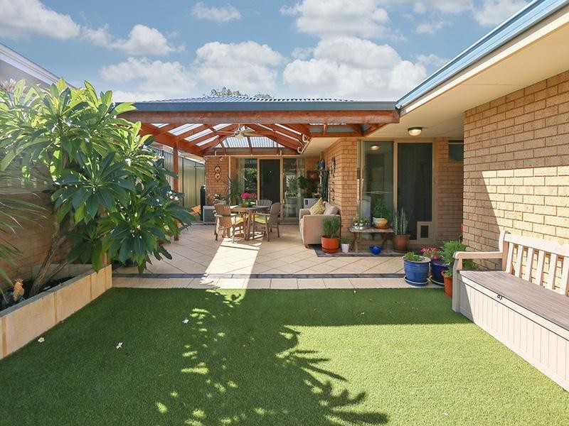 12A Primrose Heights, Joondalup WA 6027