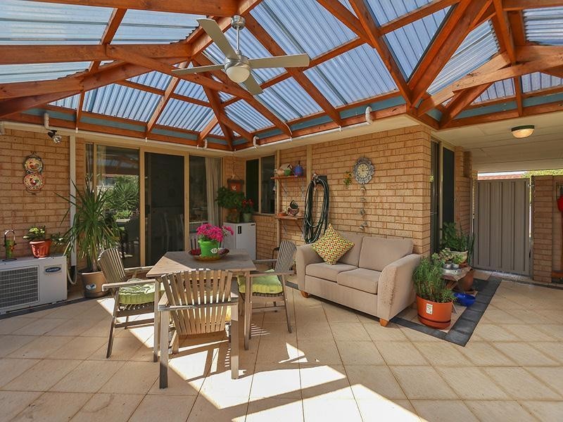 12A Primrose Heights, Joondalup WA 6027