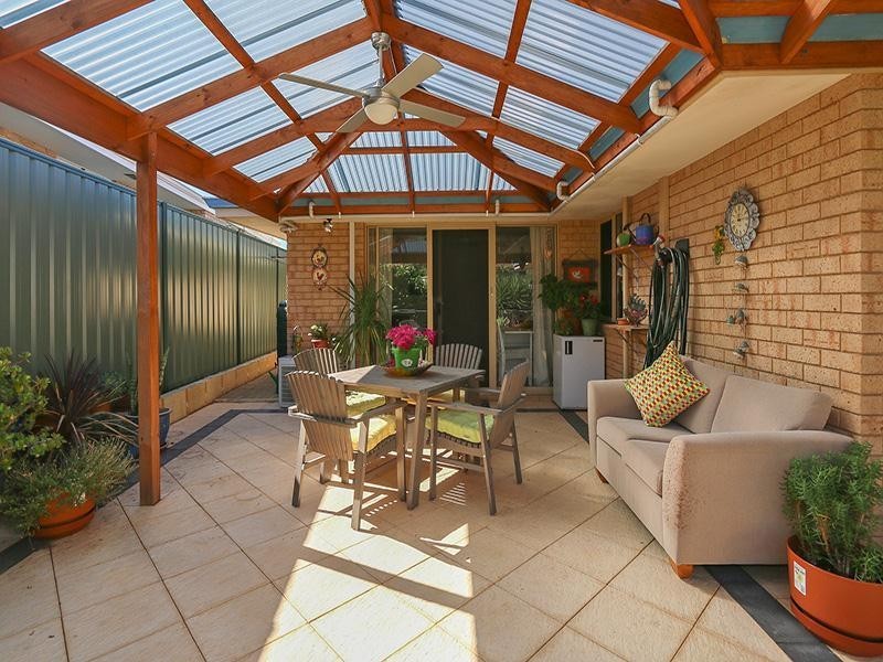 12A Primrose Heights, Joondalup WA 6027