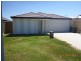 64 Hainsworth Avenue, Girrawheen WA 6064