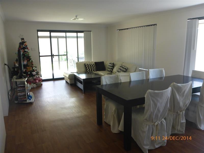 64 Hainsworth Avenue, Girrawheen WA 6064