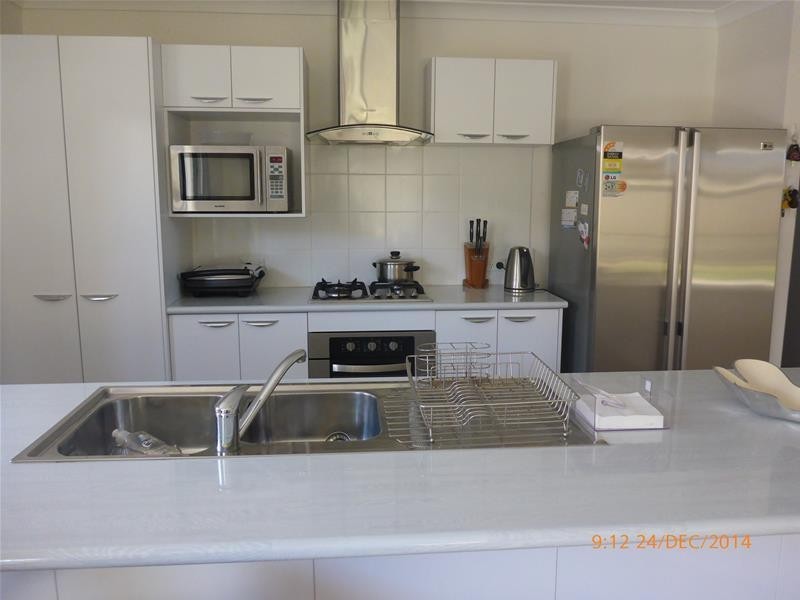 64 Hainsworth Avenue, Girrawheen WA 6064