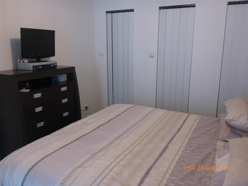 64 Hainsworth Avenue, Girrawheen WA 6064