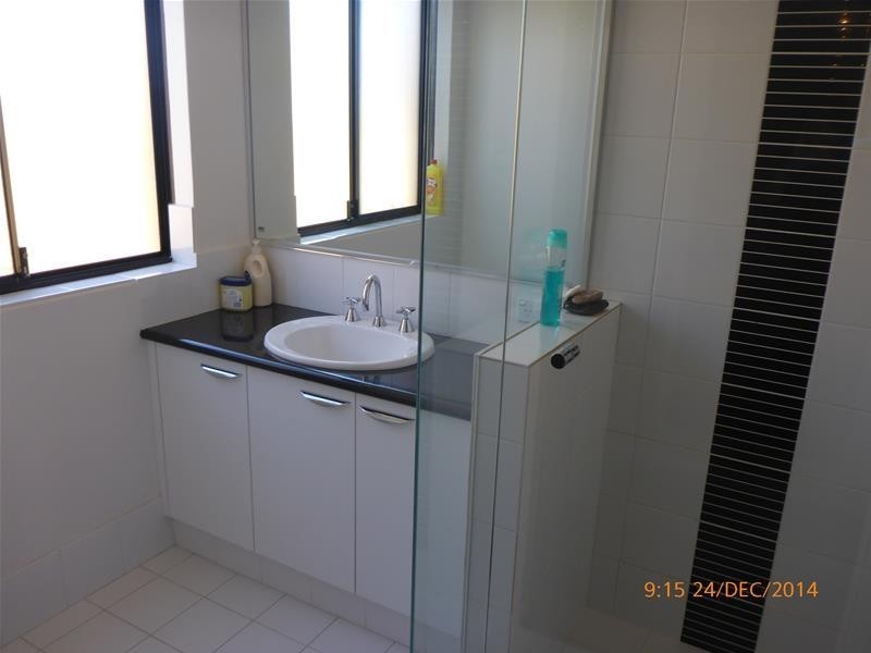 64 Hainsworth Avenue, Girrawheen WA 6064